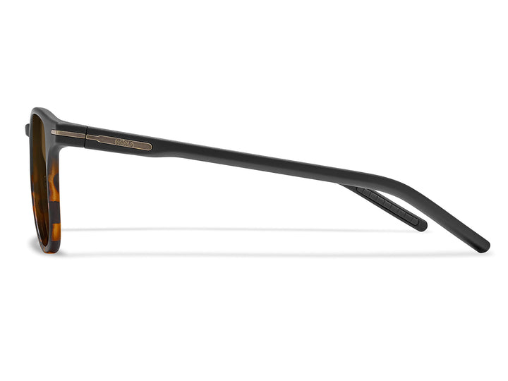 Hunter 2.0 Prescription Sunglasses