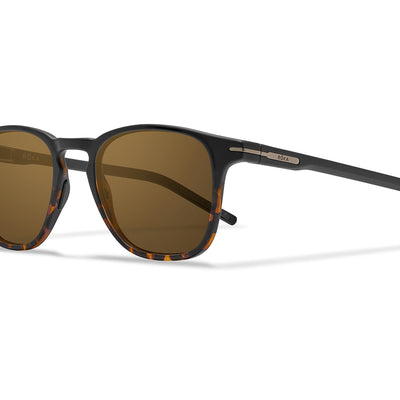 Hunter 2.0 Prescription Sunglasses