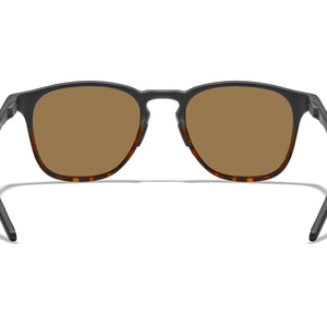 Hunter 2.0 Prescription Sunglasses