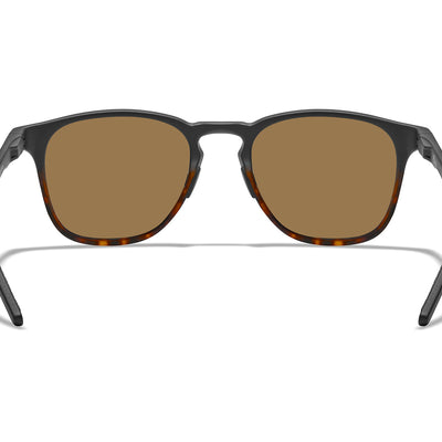 Hunter 2.0 Prescription Sunglasses