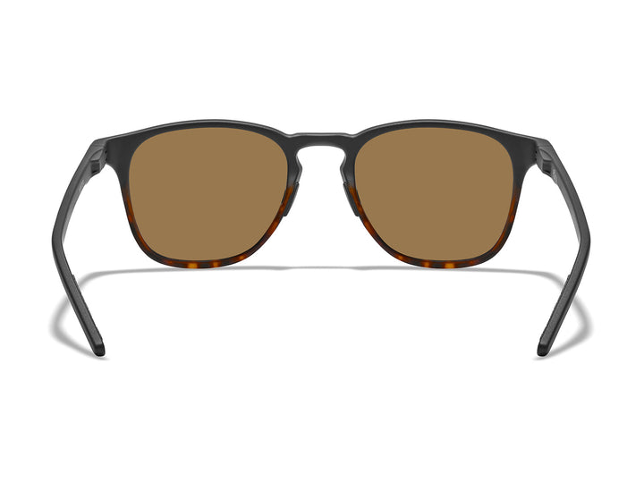 Hunter 2.0 Prescription Sunglasses