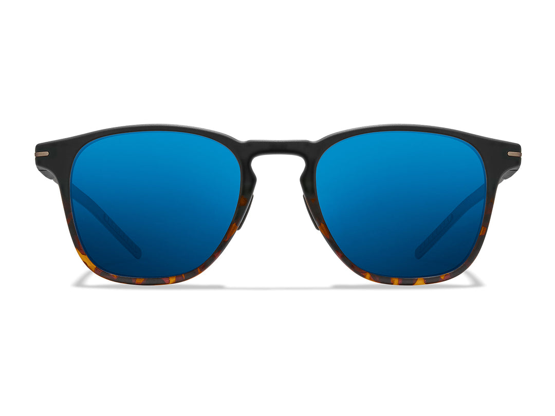 Hunter 2.0 Prescription Sunglasses