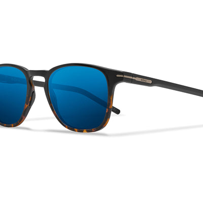 Hunter 2.0 Prescription Sunglasses