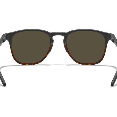 Hunter 2.0 Prescription Sunglasses