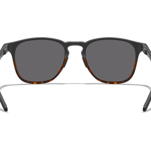 Hunter 2.0 Prescription Sunglasses