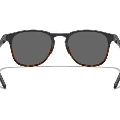 Hunter 2.0 Prescription Sunglasses