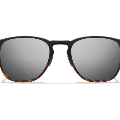 Hunter 2.0 Prescription Sunglasses