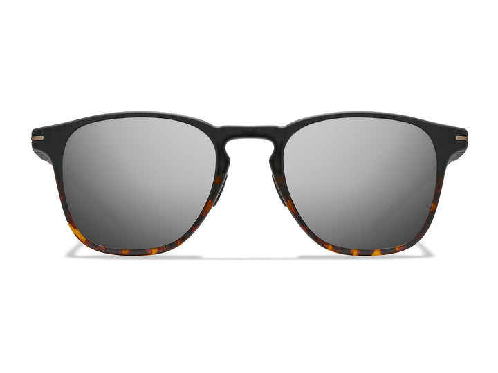 Hunter 2.0 Prescription Sunglasses