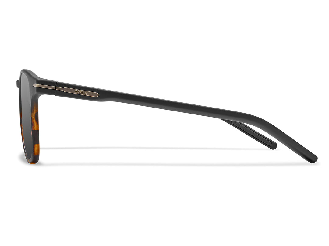 Hunter 2.0 Prescription Sunglasses