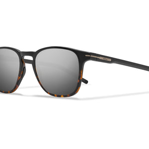 Hunter 2.0 Prescription Sunglasses