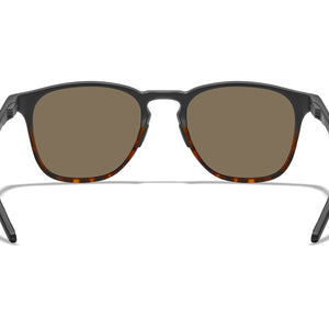 Hunter 2.0 Prescription Sunglasses