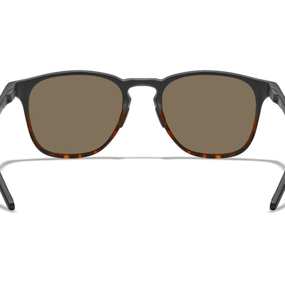 Hunter 2.0 Prescription Sunglasses