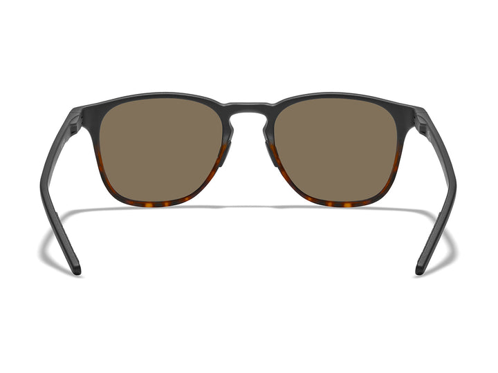 Hunter 2.0 Prescription Sunglasses