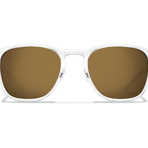 Hunter 2.0 Prescription Sunglasses