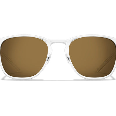 Hunter 2.0 Prescription Sunglasses