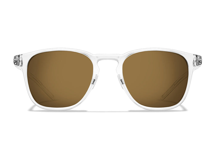 Hunter 2.0 Prescription Sunglasses