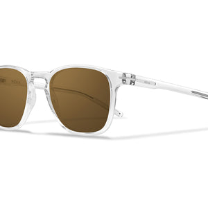 Hunter 2.0 Prescription Sunglasses