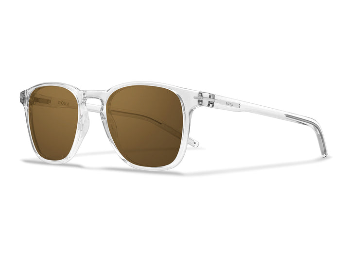 Hunter 2.0 Prescription Sunglasses