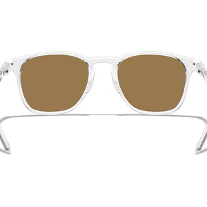 Hunter 2.0 Prescription Sunglasses