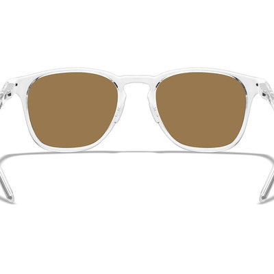 Hunter 2.0 Prescription Sunglasses