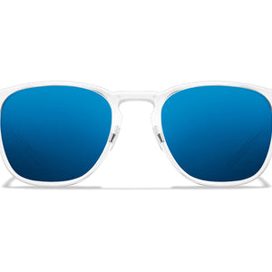 Hunter 2.0 Prescription Sunglasses