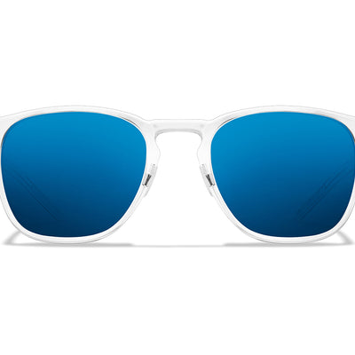 Hunter 2.0 Prescription Sunglasses
