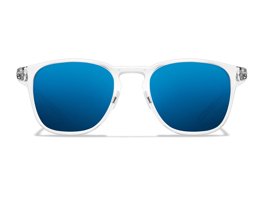 Hunter 2.0 Prescription Sunglasses