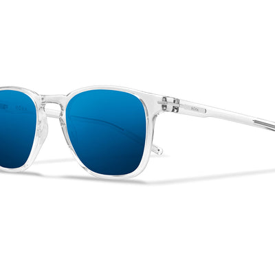 Hunter 2.0 Prescription Sunglasses