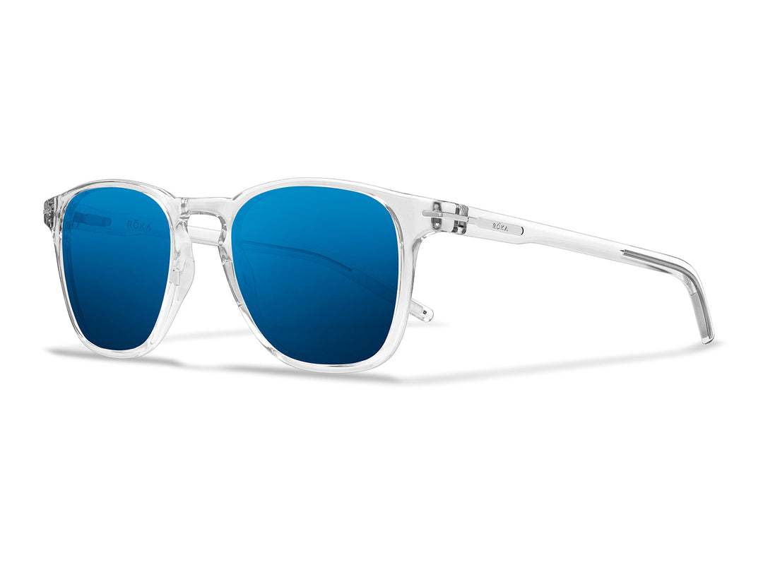 Hunter 2.0 Prescription Sunglasses