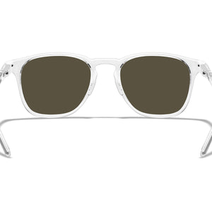 Hunter 2.0 Prescription Sunglasses