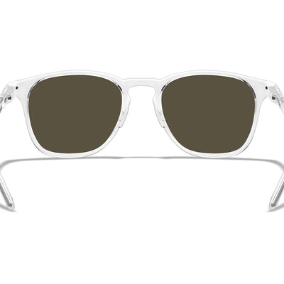 Hunter 2.0 Prescription Sunglasses
