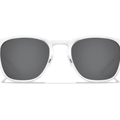 Hunter 2.0 Prescription Sunglasses