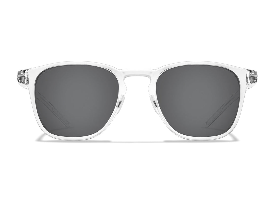 Hunter 2.0 Prescription Sunglasses