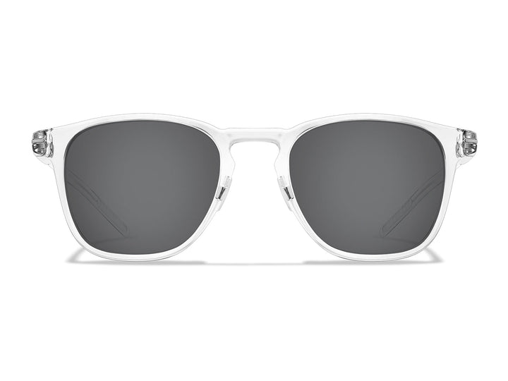 Hunter 2.0 Prescription Sunglasses