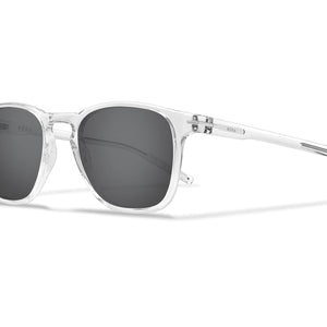 Hunter 2.0 Prescription Sunglasses