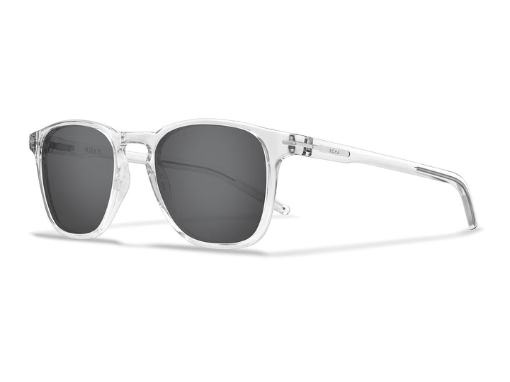 Hunter 2.0 Prescription Sunglasses