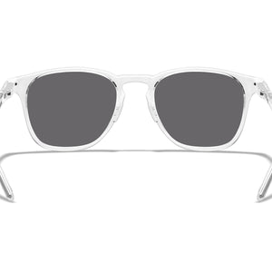 Hunter 2.0 Prescription Sunglasses
