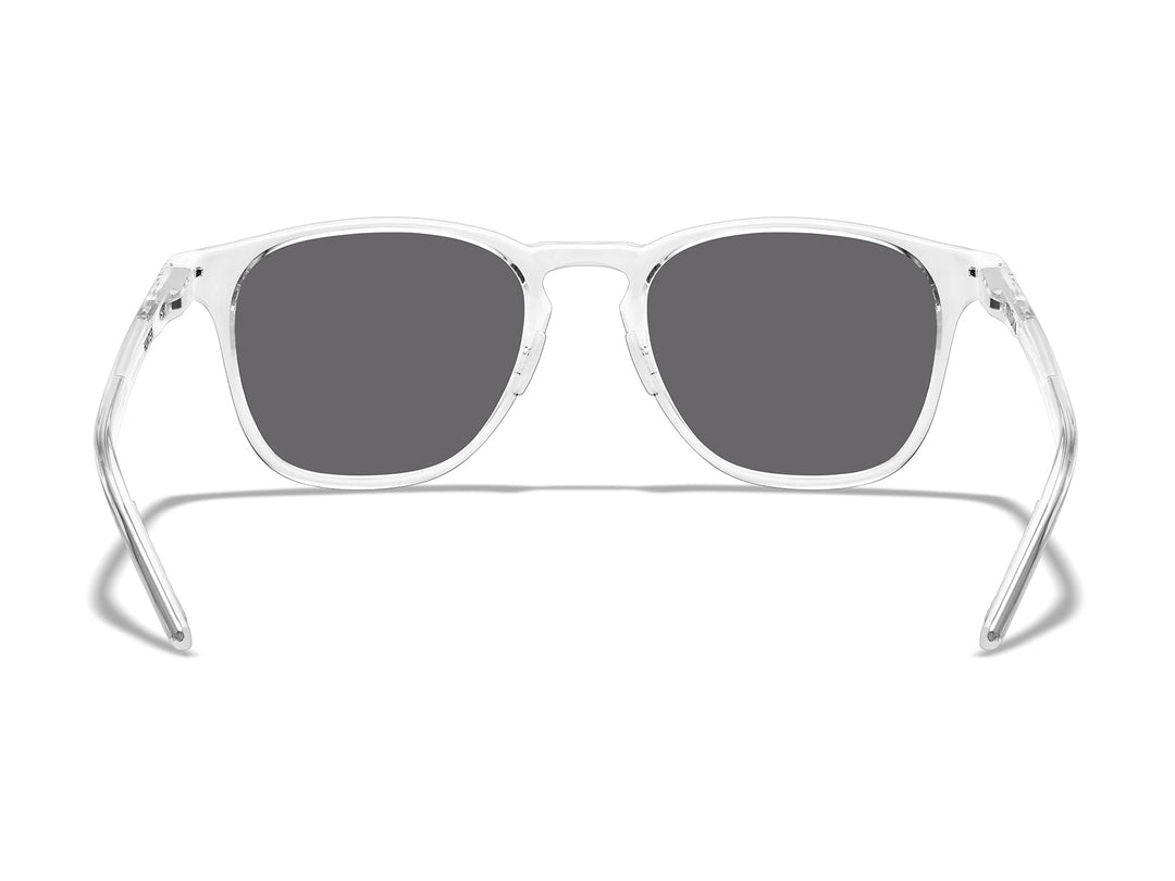 Hunter 2.0 Prescription Sunglasses