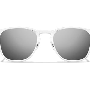 Hunter 2.0 Prescription Sunglasses