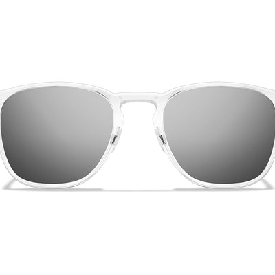 Hunter 2.0 Prescription Sunglasses