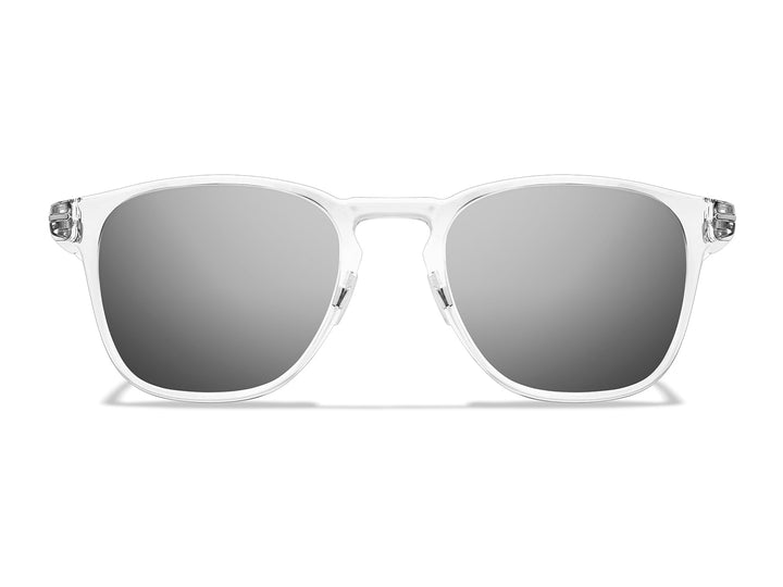 Hunter 2.0 Prescription Sunglasses