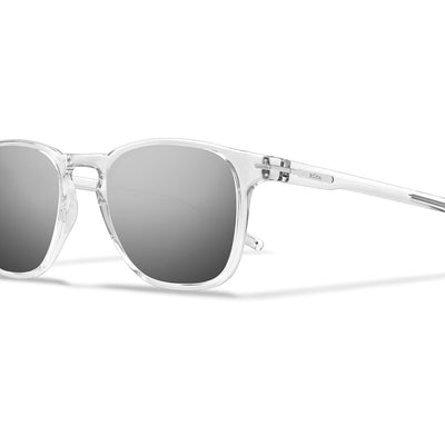 Hunter 2.0 Prescription Sunglasses