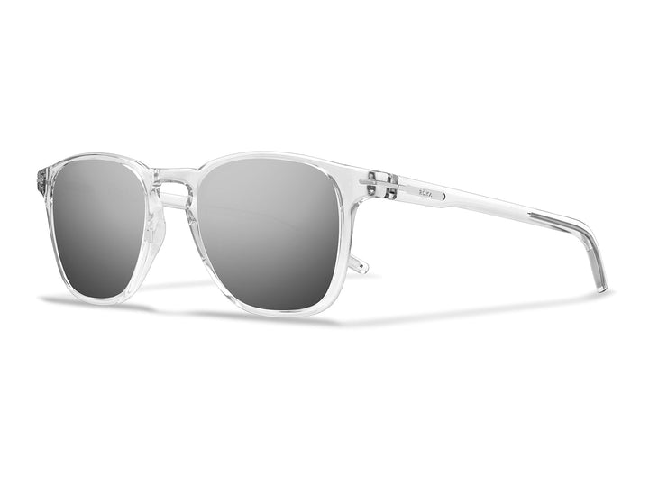 Hunter 2.0 Prescription Sunglasses