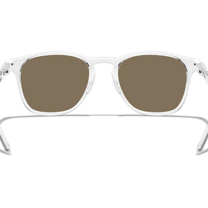 Hunter 2.0 Prescription Sunglasses