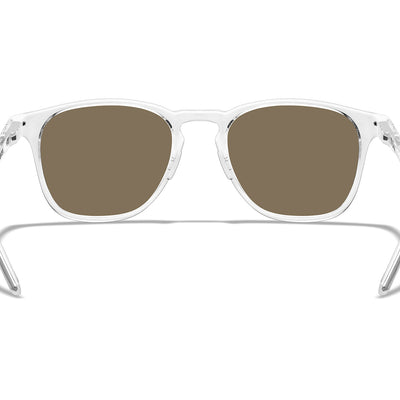Hunter 2.0 Prescription Sunglasses