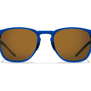 Hunter 2.0 Prescription Sunglasses