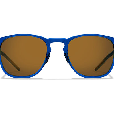 Hunter 2.0 Prescription Sunglasses