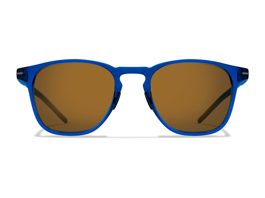 Hunter 2.0 Prescription Sunglasses