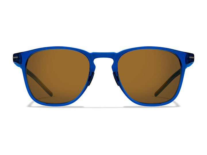 Hunter 2.0 Prescription Sunglasses