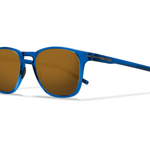 Hunter 2.0 Prescription Sunglasses
